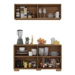 kit-armario-de-cozinha-aereo-e-balcao-4-portas-multimoveis-mp2171-rustic-natural