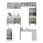 armario-de-cozinha-com-bancada-mesa-gourmet-veneza-multimoveis-mp2174-branco-dourado