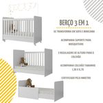 berco-americano-3-em-1-com-colchao-incluso-0504bc-multimoveis-branco