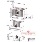 berco-americano-3-em-1-com-colchao-incluso-0504bc-multimoveis-branco