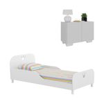 cama-solteiro-com-mesa-de-cabeceira-2-portas-multimoveis-mp4170-branca
