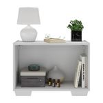 cama-solteiro-com-mesa-de-cabeceira-2-portas-multimoveis-mp4170-branca