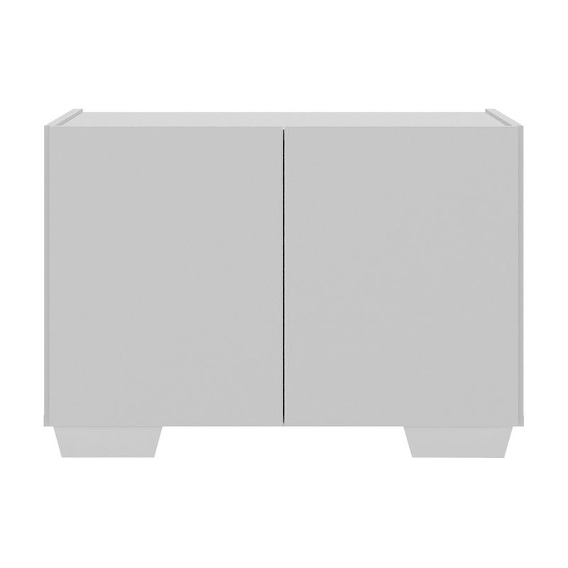 cama-solteiro-com-mesa-de-cabeceira-2-portas-multimoveis-mp4170-branca