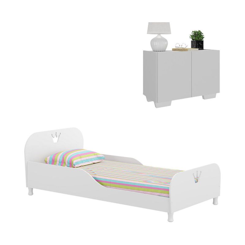 cama-infantil-para-colchao-70-x-150-cm-e-mesa-de-cabeceira-2-portas-multimoveis-mp4171-branca