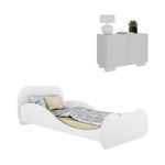 cama-solteiro-100-mdf-com-colchao-incluso-e-mesa-de-cabeceira-2-portas-multimoveis-mp4189-branca