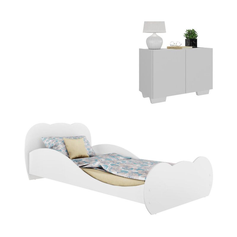 cama-solteiro-100-mdf-com-colchao-incluso-e-mesa-de-cabeceira-2-portas-multimoveis-mp4189-branca