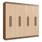 guarda-roupas-casal-mdf-8-portas-4-gavetas-multimoveis-cr35200-castanho-nude