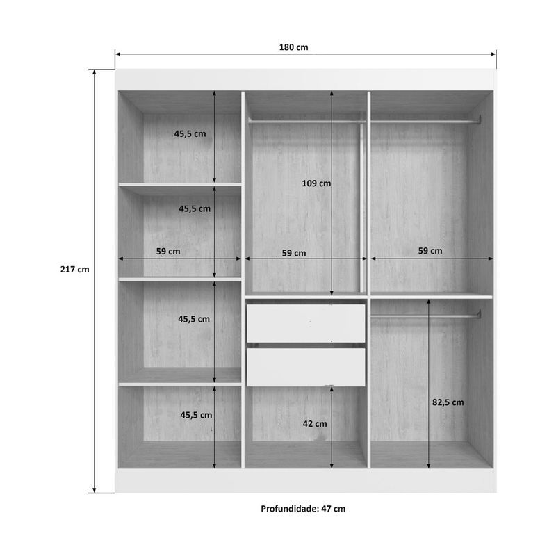 guarda-roupas-casal-mdf-6-portas-2-gavetas-multimoveis-cr35201-castanho-nude