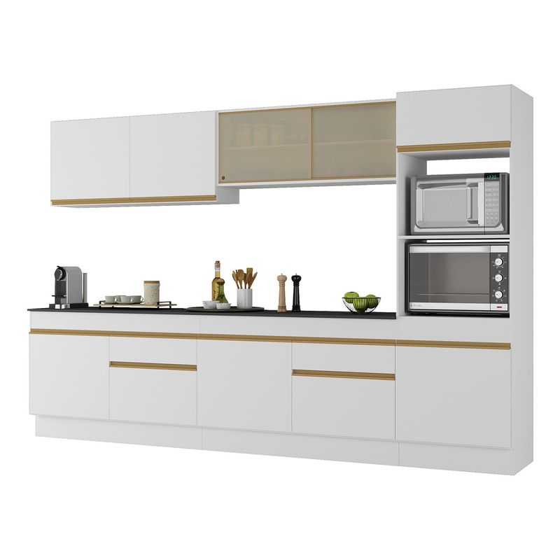 armario-de-cozinha-completa-5-pecas-com-rodape-mp2175-made-multimoveis-branco-dourado
