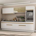 armario-de-cozinha-completa-5-pecas-com-rodape-mp2175-made-multimoveis-branco-dourado