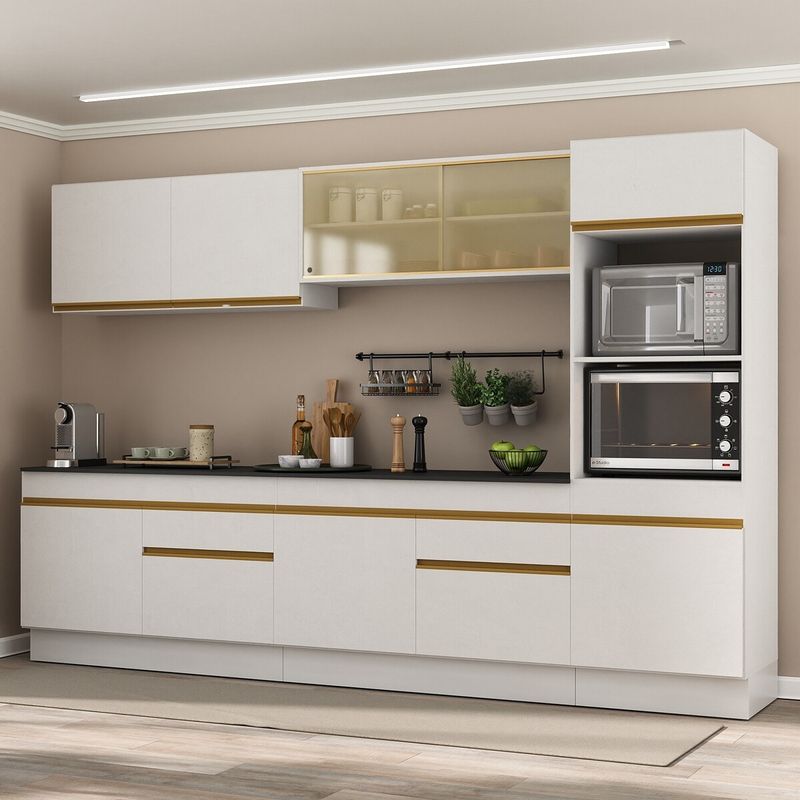 armario-de-cozinha-completa-5-pecas-com-rodape-mp2175-made-multimoveis-branco-dourado