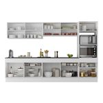 armario-de-cozinha-completa-5-pecas-com-rodape-mp2175-made-multimoveis-branco-dourado