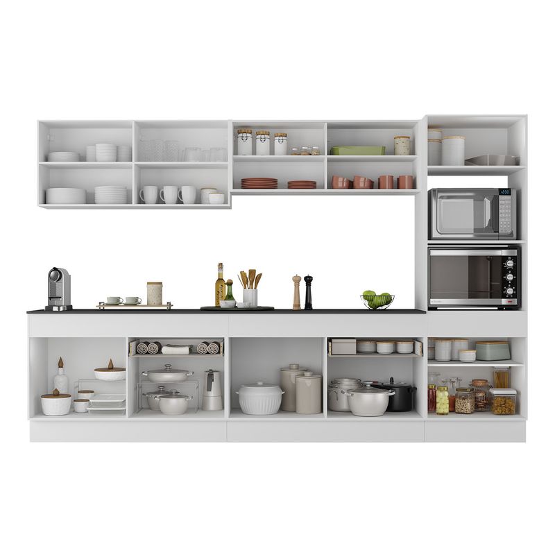 armario-de-cozinha-completa-5-pecas-com-rodape-mp2175-made-multimoveis-branco-dourado