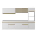 armario-de-cozinha-completa-5-pecas-com-rodape-mp2175-made-multimoveis-branco-dourado