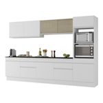 armario-de-cozinha-completa-5-pecas-com-rodape-mp2175-made-multimoveis-branco