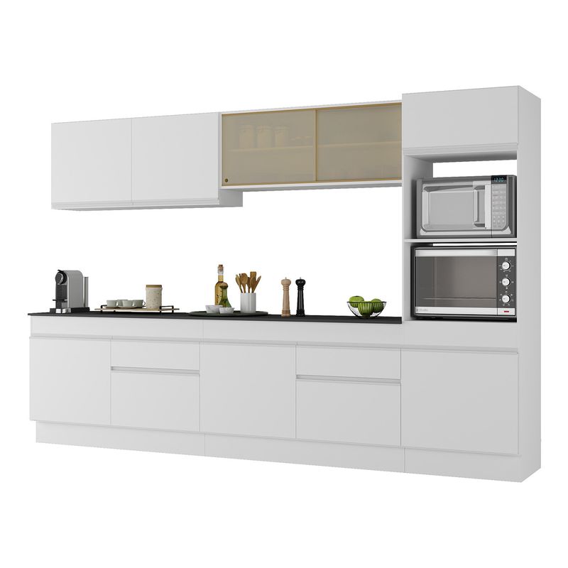 armario-de-cozinha-completa-5-pecas-com-rodape-mp2175-made-multimoveis-branco