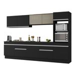armario-de-cozinha-completa-5-pecas-com-rodape-mp2175-made-multimoveis-preto-branco