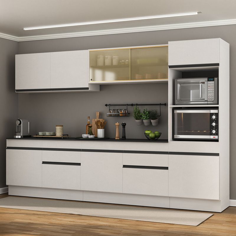 armario-de-cozinha-completa-5-pecas-com-rodape-mp2175-made-multimoveis-branco-preto