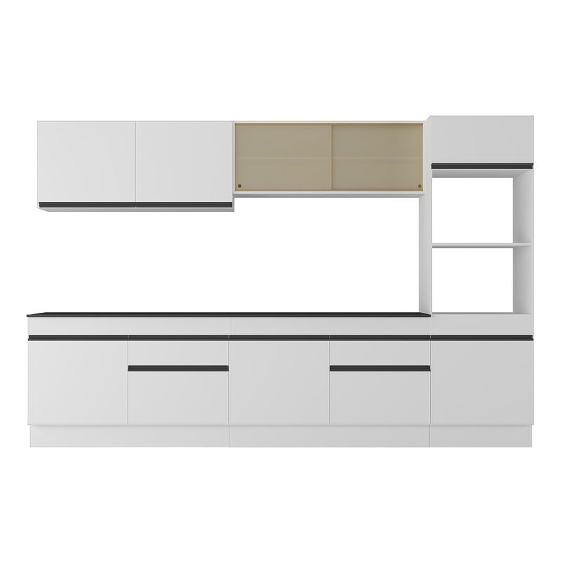 armario-de-cozinha-completa-5-pecas-com-rodape-mp2175-made-multimoveis-branco-preto