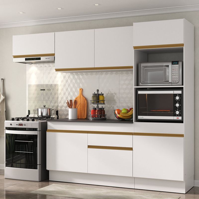 armario-de-cozinha-compacta-4-pecas-com-rodape-mp2176-made-multimoveis-branco-dourado