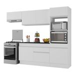 armario-de-cozinha-compacta-4-pecas-com-rodape-mp2176-made-multimoveis-branco