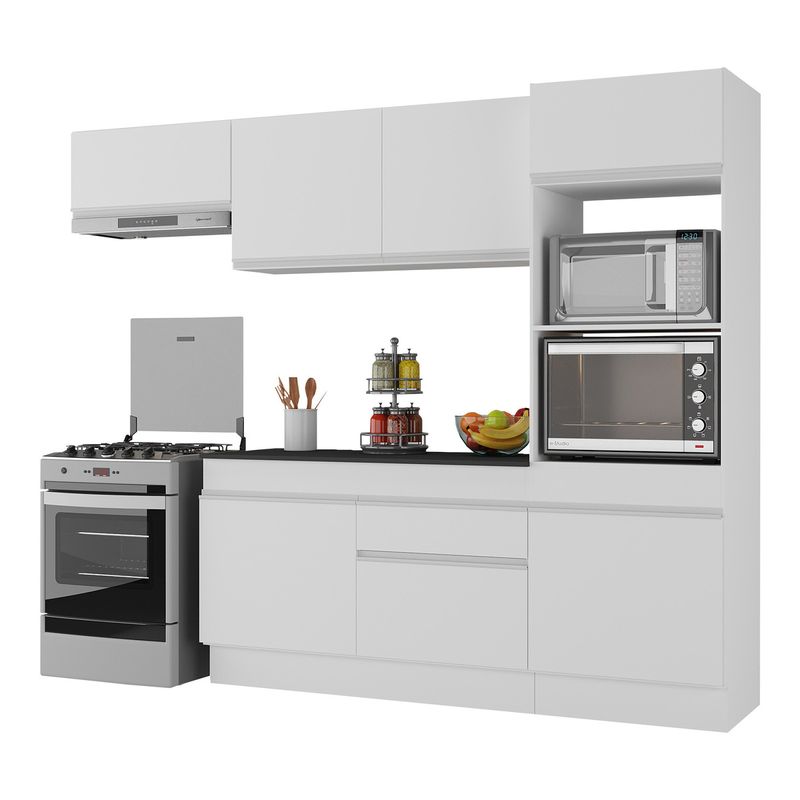 armario-de-cozinha-compacta-4-pecas-com-rodape-mp2176-made-multimoveis-branco
