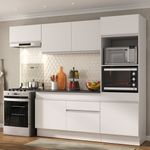 armario-de-cozinha-compacta-4-pecas-com-rodape-mp2176-made-multimoveis-branco