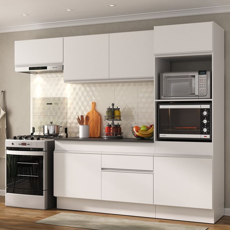 armario-de-cozinha-compacta-4-pecas-com-rodape-mp2176-made-multimoveis-branco