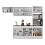 armario-de-cozinha-compacta-4-pecas-com-rodape-mp2176-made-multimoveis-branco