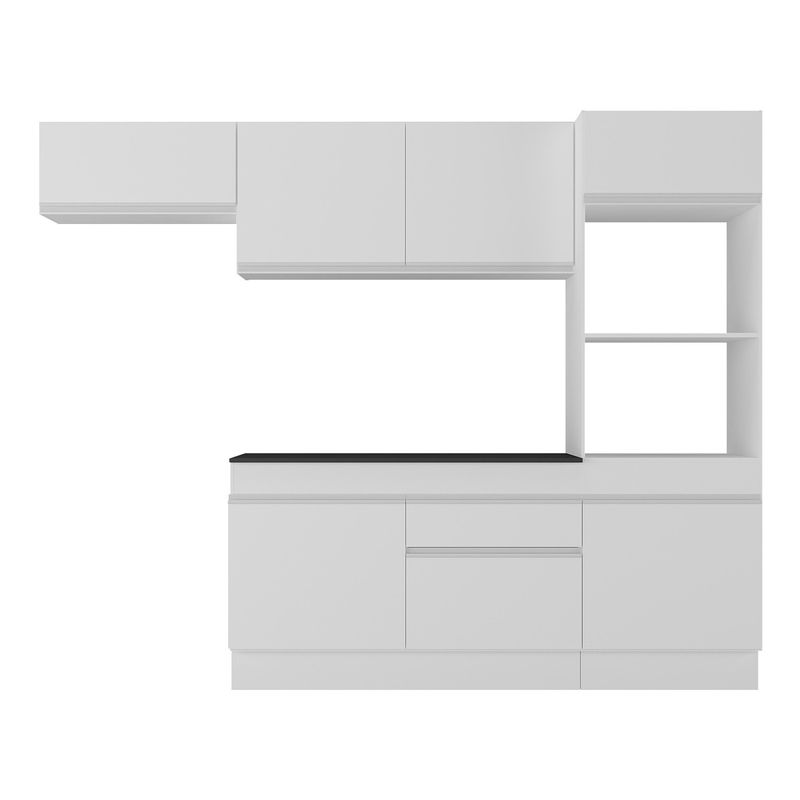 armario-de-cozinha-compacta-4-pecas-com-rodape-mp2176-made-multimoveis-branco
