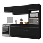 armario-de-cozinha-compacta-4-pecas-com-rodape-mp2176-made-multimoveis-preto
