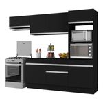 armario-de-cozinha-compacta-4-pecas-com-rodape-mp2176-made-multimoveis-preto-branco