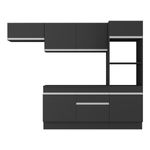 armario-de-cozinha-compacta-4-pecas-com-rodape-mp2176-made-multimoveis-preto-branco