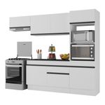armario-de-cozinha-compacta-4-pecas-com-rodape-mp2176-made-multimoveis-branco-preto