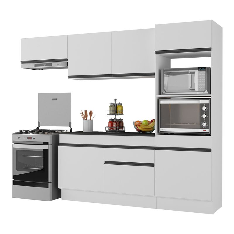 armario-de-cozinha-compacta-4-pecas-com-rodape-mp2176-made-multimoveis-branco-preto