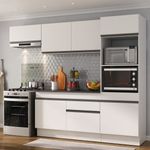 armario-de-cozinha-compacta-4-pecas-com-rodape-mp2176-made-multimoveis-branco-preto
