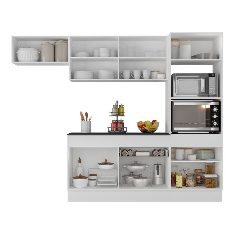 armario-de-cozinha-compacta-4-pecas-com-rodape-mp2176-made-multimoveis-branco-preto