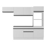 armario-de-cozinha-compacta-4-pecas-com-rodape-mp2176-made-multimoveis-branco-preto