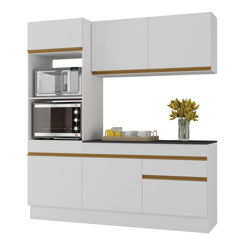 armario-de-cozinha-compacta-3-pecas-com-rodape-mp2177-made-multimoveis-branco-dourado