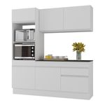 armario-de-cozinha-compacta-3-pecas-com-rodape-mp2177-made-multimoveis-branco
