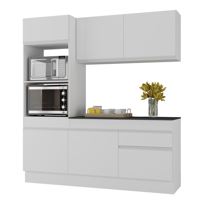armario-de-cozinha-compacta-3-pecas-com-rodape-mp2177-made-multimoveis-branco
