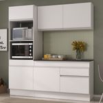 armario-de-cozinha-compacta-3-pecas-com-rodape-mp2177-made-multimoveis-branco