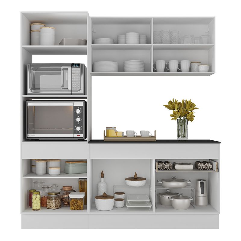 armario-de-cozinha-compacta-3-pecas-com-rodape-mp2177-made-multimoveis-branco