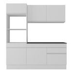 armario-de-cozinha-compacta-3-pecas-com-rodape-mp2177-made-multimoveis-branco