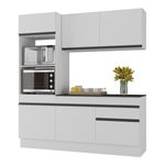 armario-de-cozinha-compacta-3-pecas-com-rodape-mp2177-made-multimoveis-branco-preto