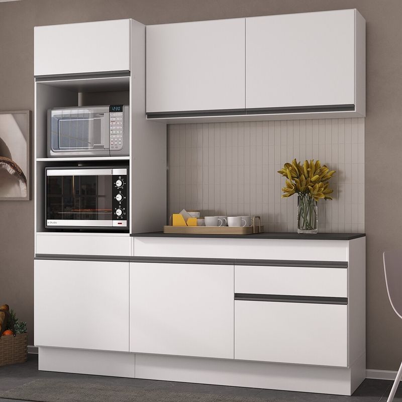 armario-de-cozinha-compacta-3-pecas-com-rodape-mp2177-made-multimoveis-branco-preto