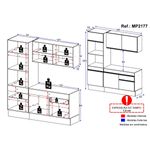armario-de-cozinha-compacta-3-pecas-com-rodape-mp2177-made-multimoveis-branco-preto