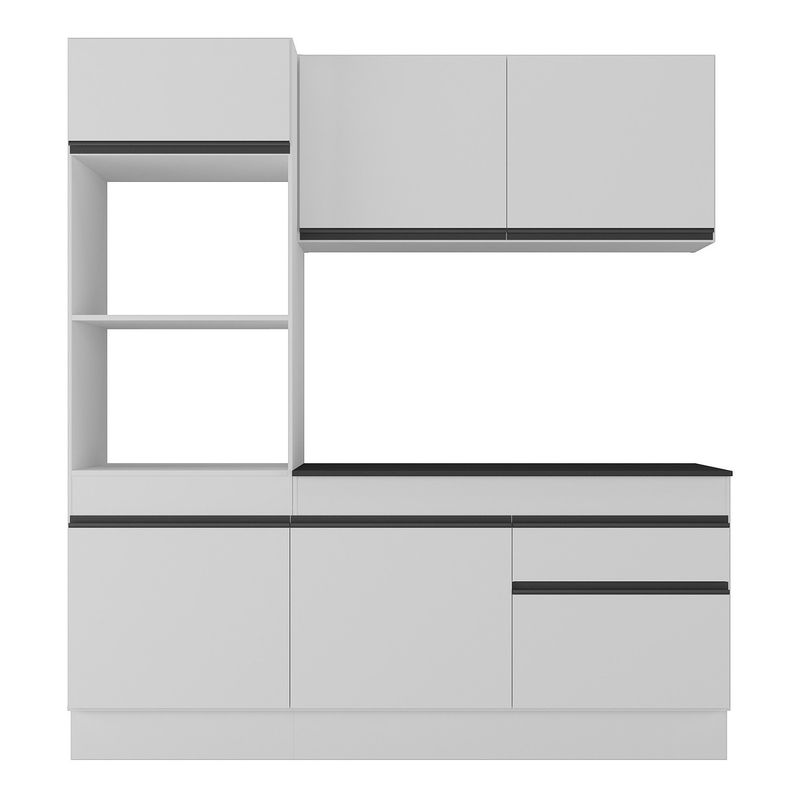 armario-de-cozinha-compacta-3-pecas-com-rodape-mp2177-made-multimoveis-branco-preto
