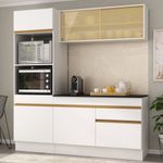 armario-de-cozinha-compacta-3-pecas-com-rodape-mp2178-made-multimoveis-branco-dourado