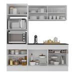 armario-de-cozinha-compacta-3-pecas-com-rodape-mp2178-made-multimoveis-branco-dourado